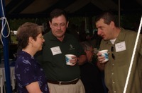 <span itemprop="name">Advancement: 7/26/02 @ 7:30 AM Giant's VIP Breakfast digital images</span>