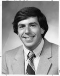 <span itemprop="name">A portrait of David Kass, State University of New...</span>