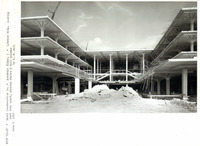 <span itemprop="name">Construction of the University Library for the...</span>