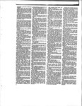 <span itemprop="name">Documentation for the execution of Richard Carpenter</span>