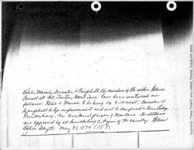 <span itemprop="name">Documentation for the execution of Joseph Koble, Orlando Marsh</span>