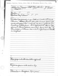 <span itemprop="name">Documentation for the execution of Charles Thomas</span>