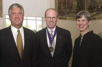 <span itemprop="name">Albany Mayor Jerry Jennings, John Nielson and...</span>