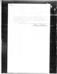 <span itemprop="name">Documentation for the execution of Pedro Dominguez</span>