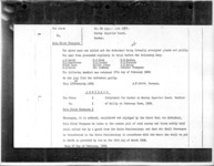 <span itemprop="name">Documentation for the execution of Jim Moss, Clifford Thompson</span>