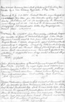 <span itemprop="name">Documentation for the execution of Michael Mooney, Robert Martin, Jim Crumidy, John Jarvis, Isaac Anderson</span>