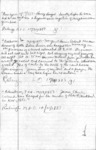 <span itemprop="name">Documentation for the execution of Edward Hovey, Margaret Harris, James Stanley</span>
