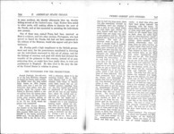 <span itemprop="name">Documentation for the execution of Angel Garcia, Juan Montenegro, Pedro Gibbert, Manuel Boyga, Manuel Castello</span>