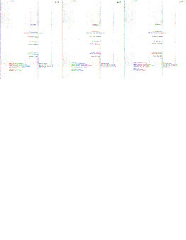 <span itemprop="name">Copy of Script with Revised Pages</span>