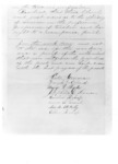 <span itemprop="name">President Joseph Alden; resolution signed by eight...</span>