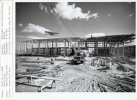<span itemprop="name">Construction of Service Building "B" for the State...</span>