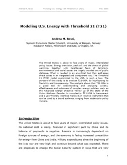 <span itemprop="name">Bassi, Andrea, "Modeling U.S. Energy with Threshold 21"</span>