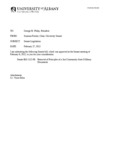 <span itemprop="name">1112 Request to Consider Senate Bills passed on 02-06-12.docx</span>