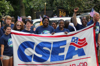 <span itemprop="name">Civil Service Employees Association (CSEA)...</span>