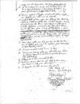 <span itemprop="name">Documentation for the execution of  Ann</span>