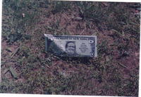 <span itemprop="name">A Pataki zero dollar reserve note floats around on...</span>