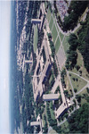 <span itemprop="name">Aerial view of the uptown campus of the University...</span>