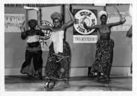 <span itemprop="name">A picture of Burundi dancers performing at the...</span>