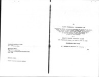 <span itemprop="name">Documentation for the execution of George Hardee</span>