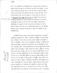 <span itemprop="name">Documentation for the execution of Mack Jackson</span>