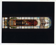<span itemprop="name">Dust Jacket: Stained Glass Window</span>