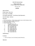 <span itemprop="name">2012-13 Agendas and Related Materials - 3-11-13 - 04-08-13 Agenda.doc</span>