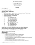 <span itemprop="name">2011-12 Agendas and Related Materials - 4-29-12 - 4-30-12 Agenda.doc</span>
