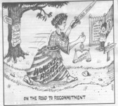<span itemprop="name">A vintage cartoon by Civil Service Employees...</span>