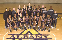 <span itemprop="name">The University at Albany's 2003-2004 Men's...</span>