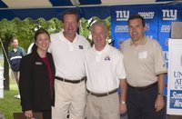 <span itemprop="name">New York Giants Head Football Coach Jim Fassell...</span>