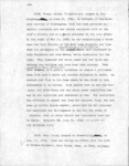 <span itemprop="name">Documentation for the execution of Frank Cook, Sam Cooke</span>