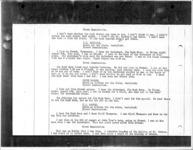 <span itemprop="name">Documentation for the execution of Clifford Thompson, Jim Moss</span>