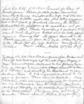 <span itemprop="name">Documentation for the execution of Omer Woods, Angus Murphy</span>
