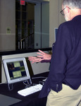 <span itemprop="name">Attendees explore the Technology Play Project,...</span>