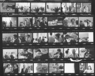 <span itemprop="name">This contact sheet contains images from various...</span>