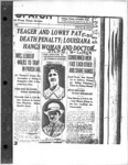 <span itemprop="name">Documentation for the execution of Thomas Lowry, Leonard Yeager, Ada Leboeuf, Thomas Dreher</span>