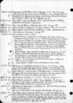 <span itemprop="name">Documentation for the execution of Joseph Messner, Henry Miller, William Pritchard, James Wilson, William Parker...</span>