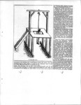 <span itemprop="name">Documentation for the execution of Shepherd Palmer</span>