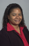 <span itemprop="name">Candi Griffin, Center for Women in Government &...</span>