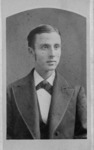 <span itemprop="name">Portrait of an unidentified student from the State...</span>