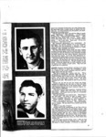 <span itemprop="name">Documentation for the execution of Henry Suckow, Edward Kahkoska, Edward Koberski</span>