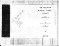 <span itemprop="name">Documentation for the execution of Jacob Keener, Abner Paris, Robert Watts</span>