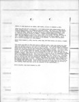 <span itemprop="name">Documentation for the execution of James Miller</span>