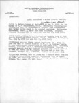 <span itemprop="name">Documentation for the execution of T. W. Walker, Ed Fallin, Richard Anderson, Dillard Herndon</span>