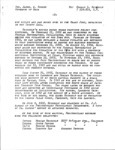 <span itemprop="name">Documentation for the execution of Donald Reinbolt</span>