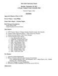 <span itemprop="name">2013-14 Agendas and Related Materials - 2013 Agendas - 9-30 - 9-30-13.doc</span>