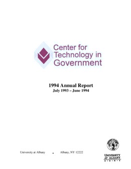 <span itemprop="name">1994 Annual Report</span>