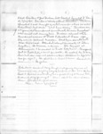 <span itemprop="name">Documentation for the execution of Jud Braham, Alexander Robertson</span>