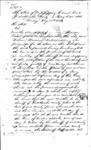 <span itemprop="name">Documentation for the execution of Martha (Unknown)</span>