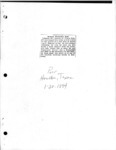 <span itemprop="name">Documentation for the execution of Wilson Howard</span>